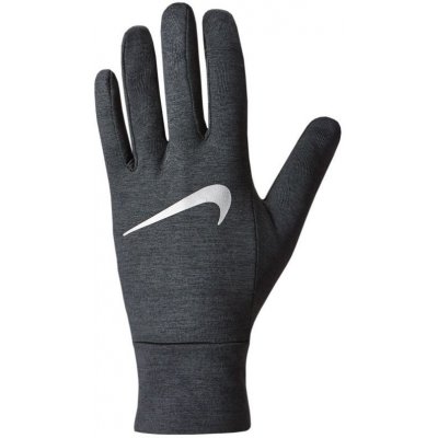 Zimné rukavice Nike - Heureka.sk