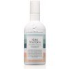 Waterclouds Moist Shampoo hydratačný šampón pre suché vlasy 250 ml