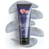 d nails Control gel polygel Galaxy Clear 60 ml