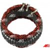 AS-PL Stator, generátor Brand new AS-PL Starters 0 AS0051