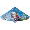 Drak Elsa