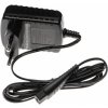 VHBW napájací zdroj pre Panasonic ER-161 / ER-1611, 5,4W, 3,6V, 1,5A neoriginálne