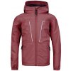 Hannah Goldie Jr roan rouge