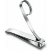 VICTORINOX - RUBIS Nail clipper 8.1651