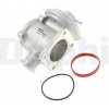 AGR - Ventil DELPHI EG10657-12B1 (EG1065712B1)