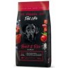 Fitmin Dog For Life Beef & Rice NEW 12kg