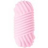 Lola Games Marshmallow Maxi Honey Pink