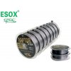 Esox Raptor Hi-tech 100 m