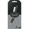 Wilkinson Sword Classic Double Edge + 5 ks