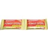 Enervit - Enervit performance bar 2 x 30 g power šport - tmavá čokoláda