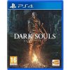 Dark Souls Remastered (PS4) 3391891997454