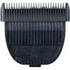 BaByliss Pro FX903BME