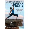 Understanding the Pelvis (Eric Franklin,Alison Wesley)(Brožovaná)