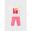 Set - tričko a legíny Mayoral - 2603732055 Veľkosť: 128