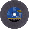 PFERD TOOLS 80 T 350-2,8 K PSF CHOP STEEL/25,4 66323574 rezný kotúč rovný 350 mm 10 ks kalená ocel , ocel; 66323574