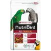Versele-Laga NutriBird P15 Tropical 1 kg