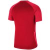 Pánske tričko Dri-FIT Strike II M CW3544-657 - Nike S