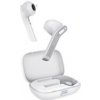 MAXELL DYNAMICS TWS WHITE