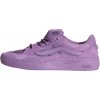 Vans Skate 2 Wayvee Mono Purple Haze 6PH