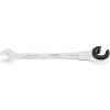 NEO Tools kľúč s račňou delený s račňou 18 mm 09-265
