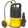 Čerpadlo Strend Pro Garden, ZSPQD550-E, do čistej vody, 550W, 6500 lit./h, 10 m kábel 119714