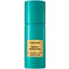 Tom Ford Neroli Portofino All Over Body Spray 150 ml