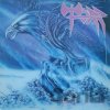 Törr: Chcípni o kus dál (30th Anniversary Remaster) LP - Törr