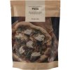 Bio zmes na pizzu 350 g, Nicolas Vahé