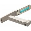 GIO-200 InnoGio UV lampa pro ruční sterilizaci