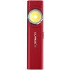 Klarus E5 RED E5 RED