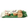 Balconi Roll Nocciola roláda 250g