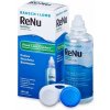 Bausch & Lomb ReNu MultiPlus Multi Purpose 120 ml
