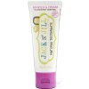 Jack N´Jill Detská Berries & Cream 50 g