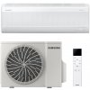 Nástenná klimatizácia Samsung WindFree Comfort S2 AR60F18C1AWNEU + AR60F18C1AWXEU 5,0 kW Model 2025 Samsung