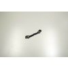 Steering Plate Kyosho Inferno MP7.5-Neo (K.IF130BK)