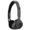 KOSS KPH30 Wireless sluchatka cierne (KPH30 Wireless)