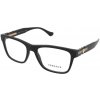 Versace VE3303 GB1