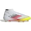 Kopačky adidas White 9327282