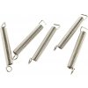 Fender American Vintage Tremolo Tension Springs