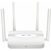 Mercusys MR25WBE BE3600 WiFi7 router MR25WBE