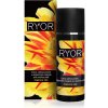 RYOR Extra výživný krém s arganovým olejom pre suchú pleť 50 ml