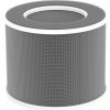 Boneco HEPA filter AP130