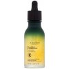 L'Occitane Protection & Soothing Scalp Night Serum upokojujúce a ochranné sérum na pokožku hlavy 50 ml
