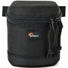 Lowepro púzdro na objektív Lens Case 7x8 (LP36977-0WW)