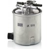 filter WK9008 os.voz. Renault Car/Dacia MF19