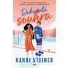 Dokonalá souhra - Kandi Steiner