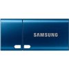 Samsung USB Type-C 128 GB (MUF-128DA/APC)