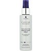 Alterna Caviar Perfect Iron Spray 125 ml