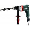 Metabo 600580000 - BE 75-16 - Vŕtačka, Kartón
