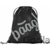 Baagl Skate Black